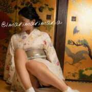 ヒメ日記 2025/03/29 23:02 投稿 滝沢　まりあ セレブショップ新宿（東京ハレ系）