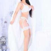 ヒメ日記 2025/04/01 06:15 投稿 滝沢　まりあ セレブショップ新宿（東京ハレ系）