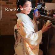 ヒメ日記 2025/04/01 07:15 投稿 滝沢　まりあ セレブショップ新宿（東京ハレ系）