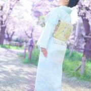 ヒメ日記 2025/04/05 12:15 投稿 滝沢　まりあ セレブショップ新宿（東京ハレ系）