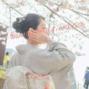 ヒメ日記 2025/04/06 12:15 投稿 滝沢　まりあ セレブショップ新宿（東京ハレ系）