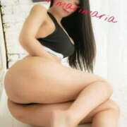 ヒメ日記 2025/04/09 06:15 投稿 滝沢　まりあ セレブショップ新宿（東京ハレ系）