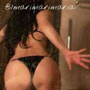 ヒメ日記 2025/04/09 20:16 投稿 滝沢　まりあ セレブショップ新宿（東京ハレ系）