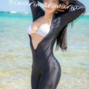 ヒメ日記 2025/04/10 08:15 投稿 滝沢　まりあ セレブショップ新宿（東京ハレ系）