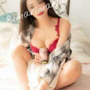 ヒメ日記 2025/04/12 09:45 投稿 滝沢　まりあ セレブショップ新宿（東京ハレ系）