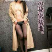 ヒメ日記 2025/04/15 20:15 投稿 滝沢　まりあ セレブショップ新宿（東京ハレ系）