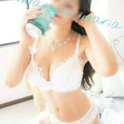 ヒメ日記 2025/04/16 07:45 投稿 滝沢　まりあ セレブショップ新宿（東京ハレ系）