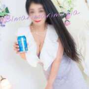 ヒメ日記 2025/04/17 07:45 投稿 滝沢　まりあ セレブショップ新宿（東京ハレ系）