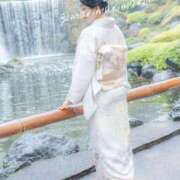 ヒメ日記 2025/04/18 18:22 投稿 滝沢　まりあ セレブショップ新宿（東京ハレ系）