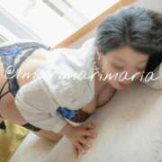 ヒメ日記 2025/04/19 12:15 投稿 滝沢　まりあ セレブショップ新宿（東京ハレ系）