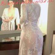 ヒメ日記 2025/04/19 18:15 投稿 滝沢　まりあ セレブショップ新宿（東京ハレ系）