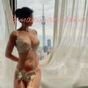 ヒメ日記 2025/04/20 18:15 投稿 滝沢　まりあ セレブショップ新宿（東京ハレ系）