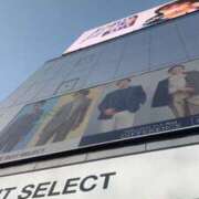 ヒメ日記 2025/04/21 21:15 投稿 滝沢　まりあ セレブショップ新宿（東京ハレ系）