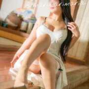 ヒメ日記 2025/04/22 11:01 投稿 滝沢　まりあ セレブショップ新宿（東京ハレ系）