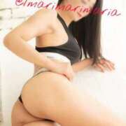 ヒメ日記 2025/04/27 09:45 投稿 滝沢　まりあ セレブショップ新宿（東京ハレ系）