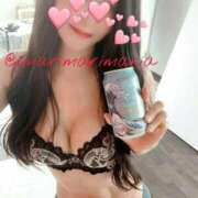 ヒメ日記 2025/04/29 07:15 投稿 滝沢　まりあ セレブショップ新宿（東京ハレ系）