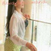 ヒメ日記 2025/04/30 07:15 投稿 滝沢　まりあ セレブショップ新宿（東京ハレ系）