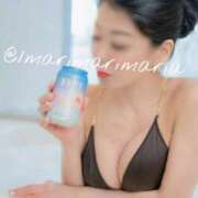 ヒメ日記 2025/04/30 07:45 投稿 滝沢　まりあ セレブショップ新宿（東京ハレ系）