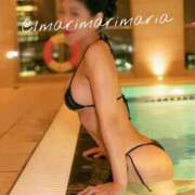 ヒメ日記 2025/05/04 09:45 投稿 滝沢　まりあ セレブショップ新宿（東京ハレ系）