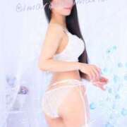 ヒメ日記 2025/05/05 12:52 投稿 滝沢　まりあ セレブショップ新宿（東京ハレ系）