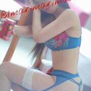 ヒメ日記 2025/05/06 07:15 投稿 滝沢　まりあ セレブショップ新宿（東京ハレ系）