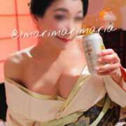 ヒメ日記 2025/05/07 07:15 投稿 滝沢　まりあ セレブショップ新宿（東京ハレ系）