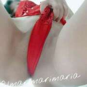 ヒメ日記 2025/05/10 20:15 投稿 滝沢　まりあ セレブショップ新宿（東京ハレ系）