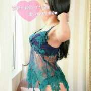 ヒメ日記 2025/05/15 09:45 投稿 滝沢　まりあ セレブショップ新宿（東京ハレ系）