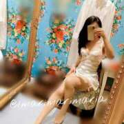 ヒメ日記 2025/05/16 12:17 投稿 滝沢　まりあ セレブショップ新宿（東京ハレ系）