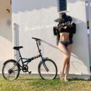 ヒメ日記 2025/05/18 09:45 投稿 滝沢　まりあ セレブショップ新宿（東京ハレ系）