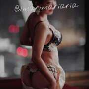 ヒメ日記 2025/05/18 21:32 投稿 滝沢　まりあ セレブショップ新宿（東京ハレ系）