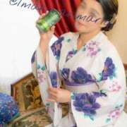 ヒメ日記 2025/05/21 07:45 投稿 滝沢　まりあ セレブショップ新宿（東京ハレ系）