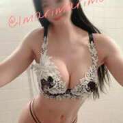 ヒメ日記 2025/05/23 06:15 投稿 滝沢　まりあ セレブショップ新宿（東京ハレ系）