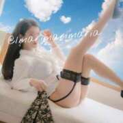 ヒメ日記 2025/05/24 22:24 投稿 滝沢　まりあ セレブショップ新宿（東京ハレ系）