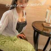 ヒメ日記 2025/05/28 21:54 投稿 滝沢　まりあ セレブショップ新宿（東京ハレ系）