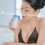 ヒメ日記 2025/05/29 07:45 投稿 滝沢　まりあ セレブショップ新宿（東京ハレ系）