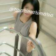 ヒメ日記 2025/05/30 12:29 投稿 滝沢　まりあ セレブショップ新宿（東京ハレ系）