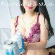 ヒメ日記 2025/06/01 07:45 投稿 滝沢　まりあ セレブショップ新宿（東京ハレ系）