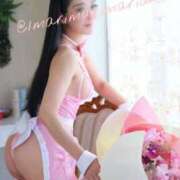 ヒメ日記 2025/06/04 06:15 投稿 滝沢　まりあ セレブショップ新宿（東京ハレ系）