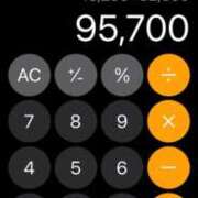 ヒメ日記 2025/06/05 06:15 投稿 滝沢　まりあ セレブショップ新宿（東京ハレ系）