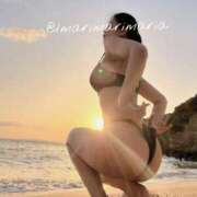 ヒメ日記 2025/06/05 18:38 投稿 滝沢　まりあ セレブショップ新宿（東京ハレ系）