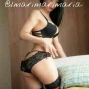 ヒメ日記 2025/06/05 21:15 投稿 滝沢　まりあ セレブショップ新宿（東京ハレ系）