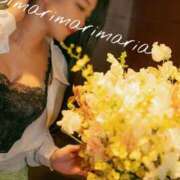 ヒメ日記 2025/06/06 20:15 投稿 滝沢　まりあ セレブショップ新宿（東京ハレ系）