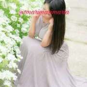 ヒメ日記 2025/06/08 12:15 投稿 滝沢　まりあ セレブショップ新宿（東京ハレ系）