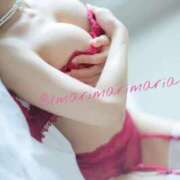 ヒメ日記 2025/06/11 21:45 投稿 滝沢　まりあ セレブショップ新宿（東京ハレ系）