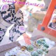 ヒメ日記 2025/06/12 12:15 投稿 滝沢　まりあ セレブショップ新宿（東京ハレ系）