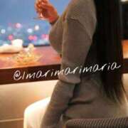 ヒメ日記 2025/06/16 07:15 投稿 滝沢　まりあ セレブショップ新宿（東京ハレ系）