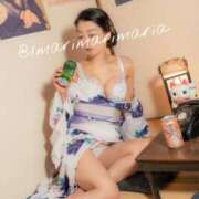 ヒメ日記 2025/06/17 07:15 投稿 滝沢　まりあ セレブショップ新宿（東京ハレ系）