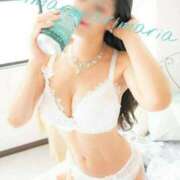 ヒメ日記 2025/06/18 07:45 投稿 滝沢　まりあ セレブショップ新宿（東京ハレ系）