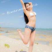 ヒメ日記 2025/06/19 08:15 投稿 滝沢　まりあ セレブショップ新宿（東京ハレ系）